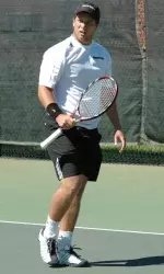 Spartans Wrap Up Wofford Fall Challenge By Winning 13 Of 20 Matches Image