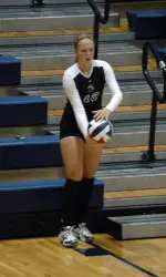 Spartans Look To End First Half Of A-Sun Season On High Note Image