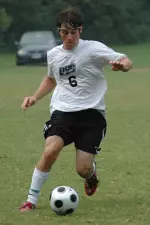 Upstate Heads To Music City For Two A-Sun Games Image