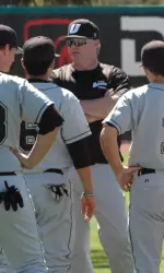 Spartans Announce 56-Game 2009 Schedule Image