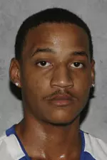 Upstate Men's Basketball Signs Minus Image