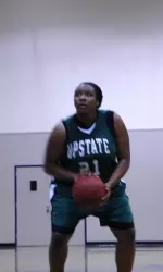 Home Sweet Home Image