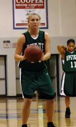 The Bucs Stop Here Image