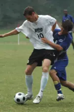 Upstate Battles To 2-2 Tie At FGCU Image