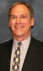 Spartan Men's Hoops Signs Palkert Image