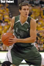 Upstate Hosts Duquesne In Home Opener Tuesday Image