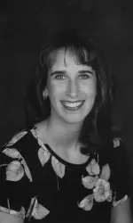 Catching Up With Former Upstate Women's Basketball Player Heather Abrams Image