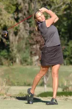Spartans Move Up To Finish 3rd At Hatter Classic Image