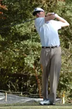 Lawrence Wins Stetson/CFSC Invitational Image