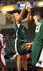 Saturday Showdown Set For Former Peach Belt Rivals Image