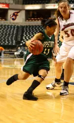 Second Half Rally Falls Shot For Spartans In Columbia Image