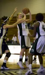 Warming Up: Upstate Heads South Of Border For Cozumel Cup Image