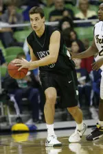 Spartans Head To Fresno State For 2nd Game Of Las Vegas Classic Image