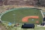 First Game of Courtyard by Marriott Baseball Classic Moved to 6:30 p.m. Image