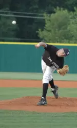 Branham Settles In To Get Spartans 7-5 Win Over Skyhawks Image