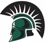 Upstate Men's and Women's Golf Set To Hit The Links Image