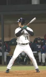 49ers Come-From-Behind To Down Spartans, 7-3 Image