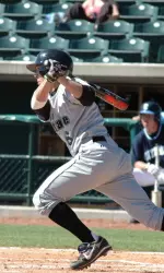 Big Seventh-Inning Lifts Eagles Past Spartans, 11-8 Image