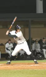 Runion, Morgan Go Back-To-Back In 17-8 Loss To Eagles Image