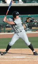 Vols Use Big Inning To Take Out Spartans, 9-4 Image