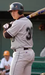 Spartans Comeback To Down Blue Hose, 7-6 Image