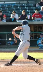 Mercer Downs Upstate 11-2 Image