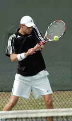 Upstate Takes Battle For Third Place, Beat Camels, 6-1, In Season Finale Image