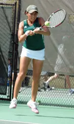 Upstate Tennis Featured On Tennis.Com Image