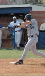 No. 10 Gamecocks Down Spartans, 14-4, In First Battle Of USC Schools Image