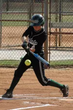 Upstate Battles Lipscomb In Music City Image