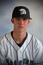 Lishen's Eighth-Inning Single Lifts Upstate Past High Point, 5-4 Image