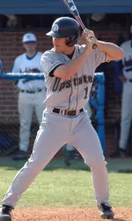 Coming Around Again Image