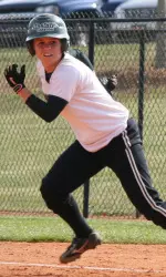 Spartans Take On Paladins, Blue Hose In Midweek Games Image