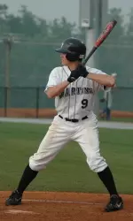 Spartans Stay Strong In Split With Bruins, Win Second Game In 11, 6-4 Image