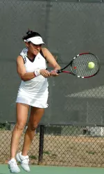 Still Title Hunting Image