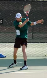 Spartans Fall 7-0 To No. 39 ETSU Image