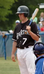 One Last Time On The Road Image