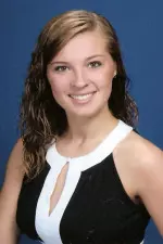 Upstate Softball Adds Hall and Taylor To Signee List Image