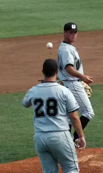 The Provisional Showdown Image