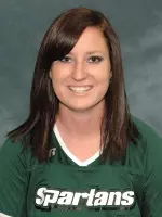 Upstate Ends Season Among A-Sun's Statistical Best Image