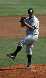 Bowley, Green Earn All-Atlantic Sun Honors Image