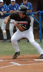 Back From Exams Image