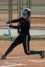 That Championship Season - A Look Back At Spartan Softball In 2008 Image