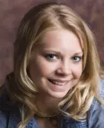 Spartans Softball Signs Chewning To End '09 Recruiting Class Image