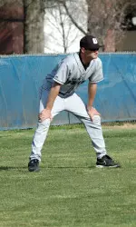 USC Upstate Announces Seven Baseball Signees Image