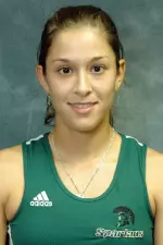 Spartans Place 72 On Spring A-Sun All-Academic Team Image