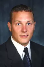 Pack Named Assistant Softball Coach At Upstate Image