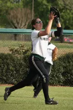 Brasil Helps Markham To Bronze Medal At Canadian Nationals Image