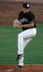 Three Spartans Win Summer League Titles Image