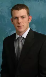 Fecteau Comes To Upstate As Volunteer Assistant Baseball Coach Image